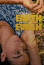 Nonton Film Earth Over Earth (2022) Subtitle Indonesia Streaming Movie Download