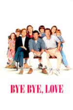 Bye Bye Love (1995)