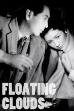 Nonton Film Floating Clouds (1955) Subtitle Indonesia Streaming Movie Download
