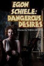 Nonton Film Egon Schiele: Dangerous Desires (2018) Subtitle Indonesia Streaming Movie Download