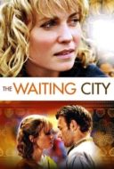 Layarkaca21 LK21 Dunia21 Nonton Film The Waiting City (2010) Subtitle Indonesia Streaming Movie Download