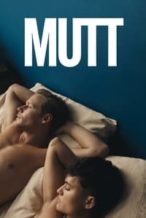 Nonton Film Mutt (2023) Subtitle Indonesia Streaming Movie Download