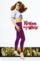 Layarkaca21 LK21 Dunia21 Nonton Film Kitten with a Whip (1964) Subtitle Indonesia Streaming Movie Download