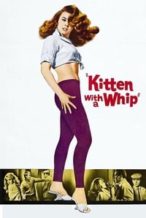 Nonton Film Kitten with a Whip (1964) Subtitle Indonesia Streaming Movie Download
