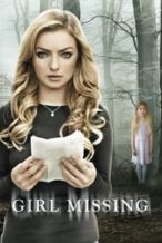 Nonton Film Girl Missing (2015) Subtitle Indonesia Streaming Movie Download