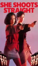 Nonton Film She Shoots Straight (1990) Subtitle Indonesia Streaming Movie Download