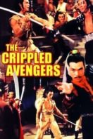 Layarkaca21 LK21 Dunia21 Nonton Film Crippled Avengers (1978) Subtitle Indonesia Streaming Movie Download