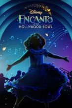 Nonton Film Encanto at the Hollywood Bowl (2022) Subtitle Indonesia Streaming Movie Download