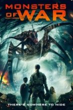 Nonton Film Monsters of War (2021) Subtitle Indonesia Streaming Movie Download