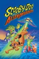 Layarkaca21 LK21 Dunia21 Nonton Film Scooby-Doo and the Alien Invaders (2000) Subtitle Indonesia Streaming Movie Download