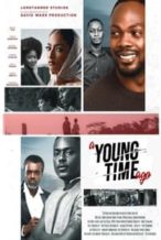 Nonton Film A Young Time Ago (2023) Subtitle Indonesia Streaming Movie Download