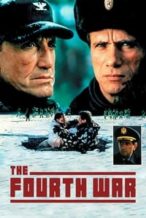Nonton Film The Fourth War (1990) Subtitle Indonesia Streaming Movie Download