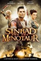 Layarkaca21 LK21 Dunia21 Nonton Film Sinbad and the Minotaur (2011) Subtitle Indonesia Streaming Movie Download