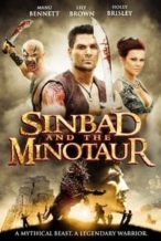 Nonton Film Sinbad and the Minotaur (2011) Subtitle Indonesia Streaming Movie Download