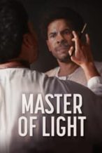 Nonton Film Master of Light (2022) Subtitle Indonesia Streaming Movie Download