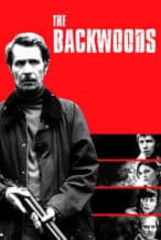 Nonton Film The Backwoods (2006) Subtitle Indonesia Streaming Movie Download