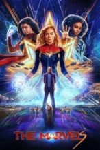 Nonton Film The Marvels (2023) Subtitle Indonesia Streaming Movie Download
