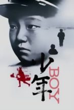 Nonton Film Boy (1969) Subtitle Indonesia Streaming Movie Download