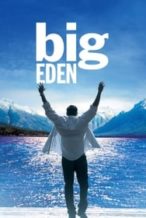 Nonton Film Big Eden (2000) Subtitle Indonesia Streaming Movie Download