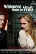 Layarkaca21 LK21 Dunia21 Nonton Film Whispers Behind the Wall (2013) Subtitle Indonesia Streaming Movie Download
