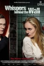 Nonton Film Whispers Behind the Wall (2013) Subtitle Indonesia Streaming Movie Download