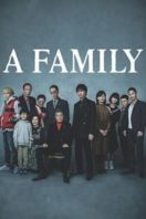 Layarkaca21 LK21 Dunia21 Nonton Film A Family (2021) Subtitle Indonesia Streaming Movie Download