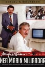 Nonton Film Uncle Marin, the Billionaire (1979) Subtitle Indonesia Streaming Movie Download