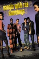 Layarkaca21 LK21 Dunia21 Nonton Film Hangin’ with the Homeboys (1991) Subtitle Indonesia Streaming Movie Download