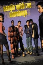 Nonton Film Hangin’ with the Homeboys (1991) Subtitle Indonesia Streaming Movie Download