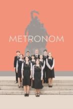 Nonton Film Metronom (2022) Subtitle Indonesia Streaming Movie Download