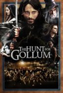 Layarkaca21 LK21 Dunia21 Nonton Film The Hunt for Gollum (2009) Subtitle Indonesia Streaming Movie Download