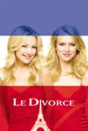 Layarkaca21 LK21 Dunia21 Nonton Film Le Divorce (2003) Subtitle Indonesia Streaming Movie Download