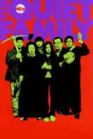 Layarkaca21 LK21 Dunia21 Nonton Film The Quiet Family (1998) Subtitle Indonesia Streaming Movie Download