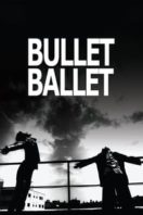 Layarkaca21 LK21 Dunia21 Nonton Film Bullet Ballet (1998) Subtitle Indonesia Streaming Movie Download