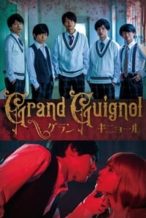 Nonton Film Grand Guignol (2022) Subtitle Indonesia Streaming Movie Download
