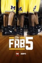 Nonton Film The Fab Five (2011) Subtitle Indonesia Streaming Movie Download