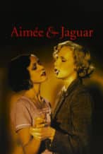 Nonton Film Aimée & Jaguar (1999) Subtitle Indonesia Streaming Movie Download