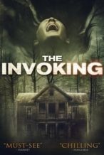 Nonton Film The Invoking (2013) Subtitle Indonesia Streaming Movie Download