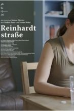 Nonton Film Reinhardtstrasse (2009) Subtitle Indonesia Streaming Movie Download