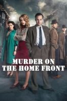 Layarkaca21 LK21 Dunia21 Nonton Film Murder on the Home Front (2013) Subtitle Indonesia Streaming Movie Download