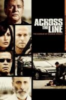 Layarkaca21 LK21 Dunia21 Nonton Film Across the Line: The Exodus of Charlie Wright (2010) Subtitle Indonesia Streaming Movie Download