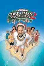 Christmas Vacation 2: Cousin Eddie’s Island Adventure (2003)