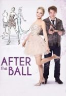 Layarkaca21 LK21 Dunia21 Nonton Film After the Ball (2015) Subtitle Indonesia Streaming Movie Download
