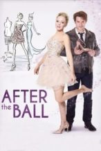 Nonton Film After the Ball (2015) Subtitle Indonesia Streaming Movie Download