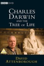 Charles Darwin and the Tree of Life (2009)