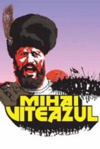 Nonton Film Michael the Brave (1971) Subtitle Indonesia Streaming Movie Download