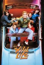 Nonton Film The Wild Life (1984) Subtitle Indonesia Streaming Movie Download