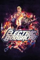 Layarkaca21 LK21 Dunia21 Nonton Film Electric Boogaloo: The Wild, Untold Story of Cannon Films (2014) Subtitle Indonesia Streaming Movie Download