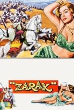 Nonton Film Zarak (1956) Subtitle Indonesia Streaming Movie Download