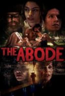Layarkaca21 LK21 Dunia21 Nonton Film The Abode (2023) Subtitle Indonesia Streaming Movie Download